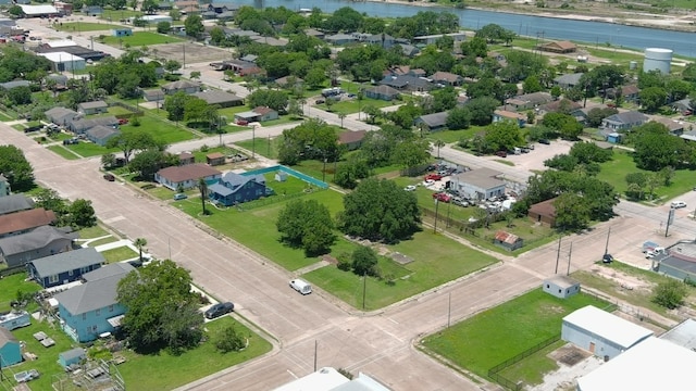 00 W Broad St, Freeport, TX 77541 - photo 7