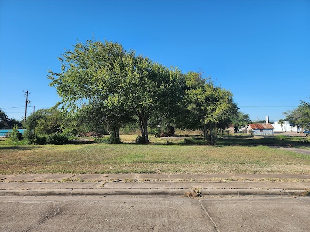 00 W Broad St, Freeport, TX 77541 - photo 8