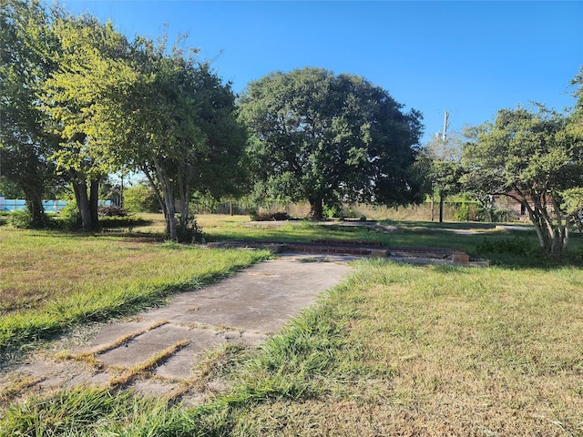 00 W Broad St, Freeport, TX 77541 - photo 9