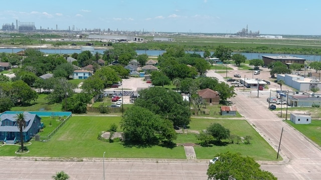 00 W Broad St, Freeport, TX 77541 - photo 1
