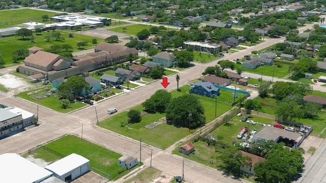 00 W Broad St, Freeport, TX 77541 - photo 3