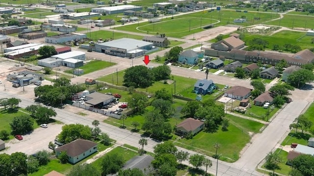 00 W Broad St, Freeport, TX 77541 - photo 4