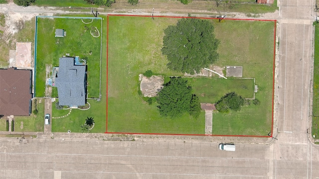 00 W Broad St, Freeport, TX 77541 - photo 5