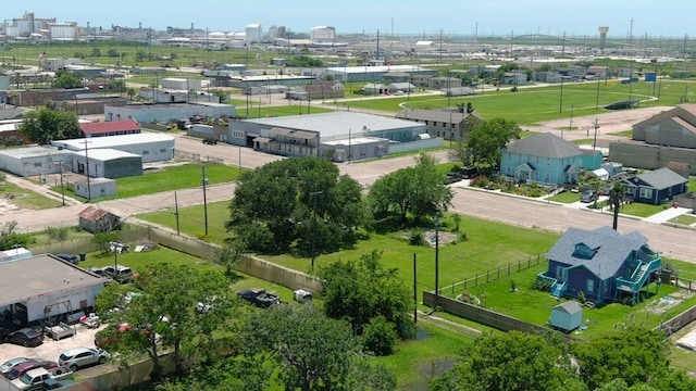 00 W Broad St, Freeport, TX 77541 - photo 6