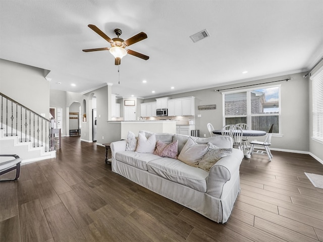 17902 Banbury Green Ln, Cypress, TX 77429 - photo 11