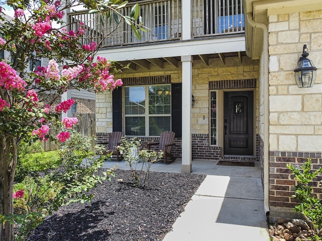 17902 Banbury Green Ln, Cypress, TX 77429 - photo 2