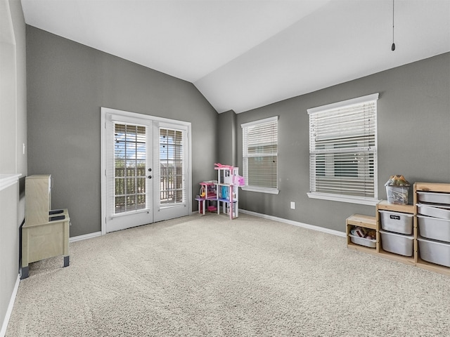17902 Banbury Green Ln, Cypress, TX 77429 - photo 24