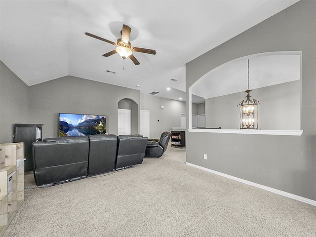 17902 Banbury Green Ln, Cypress, TX 77429 - photo 23