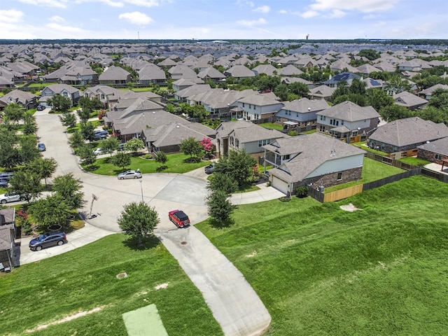 17902 Banbury Green Ln, Cypress, TX 77429 - photo 34