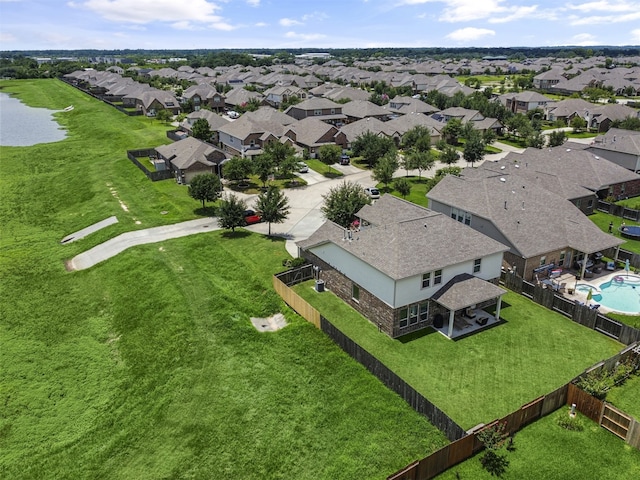 17902 Banbury Green Ln, Cypress, TX 77429 - photo 4