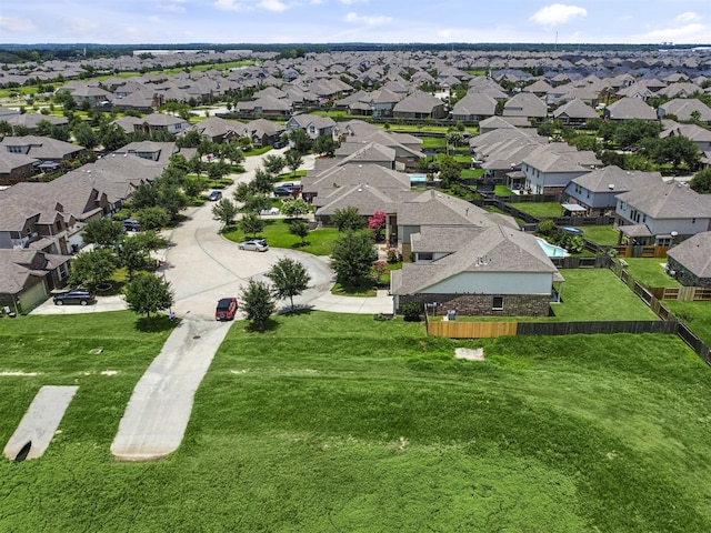 17902 Banbury Green Ln, Cypress, TX 77429 - photo 36