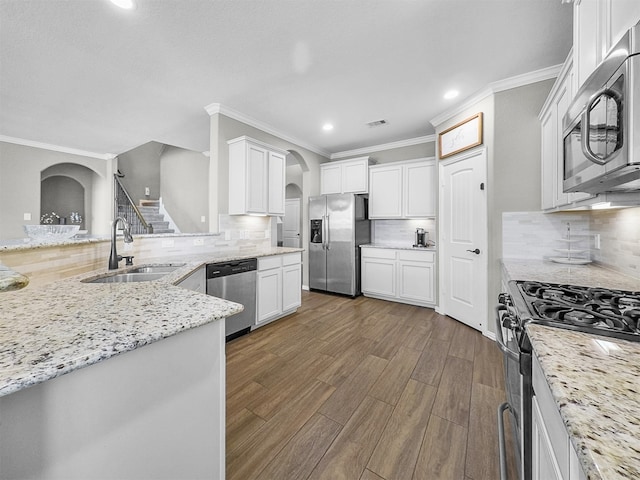 17902 Banbury Green Ln, Cypress, TX 77429 - photo 13