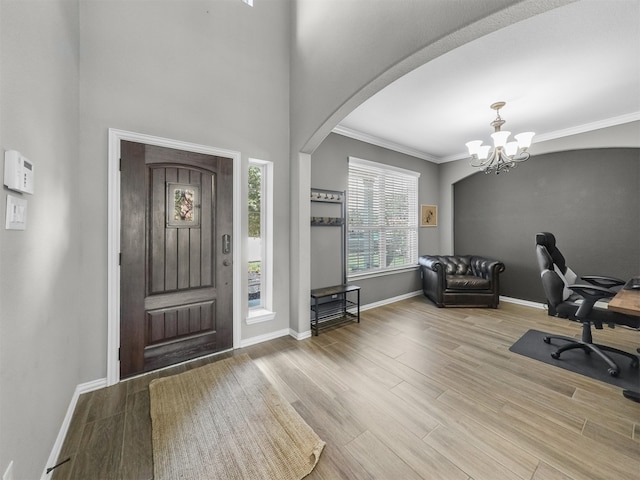 17902 Banbury Green Ln, Cypress, TX 77429 - photo 7