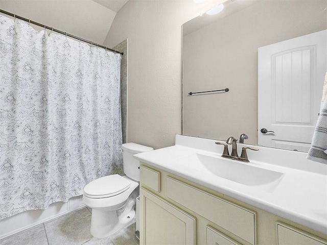 17902 Banbury Green Ln, Cypress, TX 77429 - photo 27