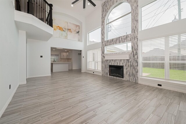 12915 Stratford Heights Dr, Sugar Land, TX 77498 - photo 7