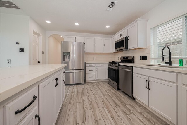 12915 Stratford Heights Dr, Sugar Land, TX 77498 - photo 11