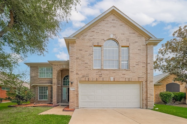 12915 Stratford Heights Dr, Sugar Land, TX 77498 - photo 1