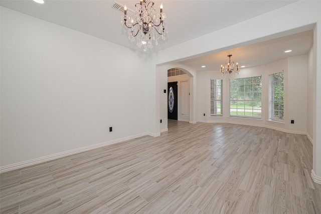 12915 Stratford Heights Dr, Sugar Land, TX 77498 - photo 3