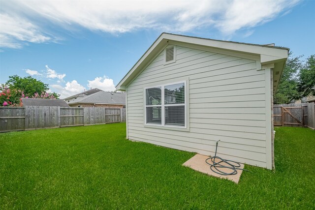 12915 Stratford Heights Dr, Sugar Land, TX 77498 - photo 39
