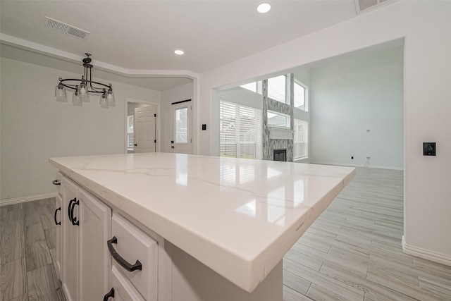 12915 Stratford Heights Dr, Sugar Land, TX 77498 - photo 12