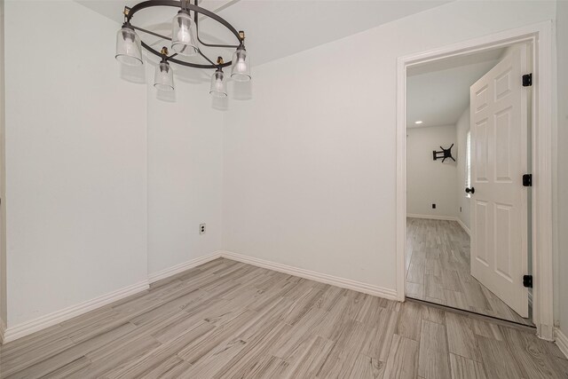 12915 Stratford Heights Dr, Sugar Land, TX 77498 - photo 13