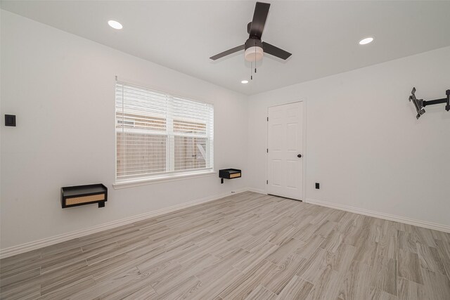 12915 Stratford Heights Dr, Sugar Land, TX 77498 - photo 16