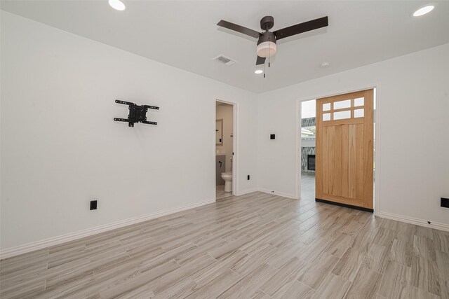 12915 Stratford Heights Dr, Sugar Land, TX 77498 - photo 17