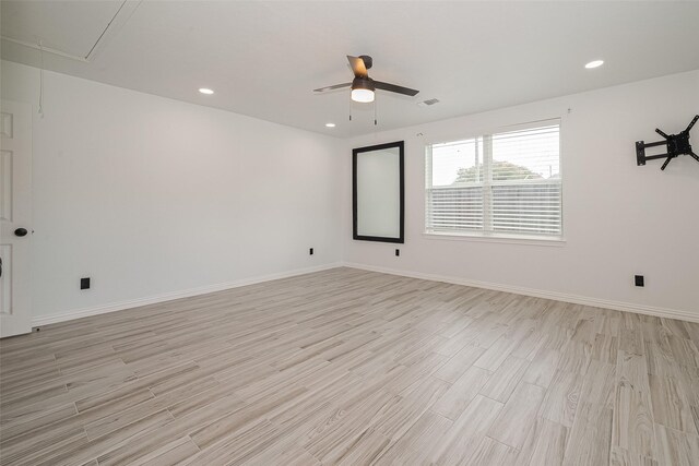 12915 Stratford Heights Dr, Sugar Land, TX 77498 - photo 18