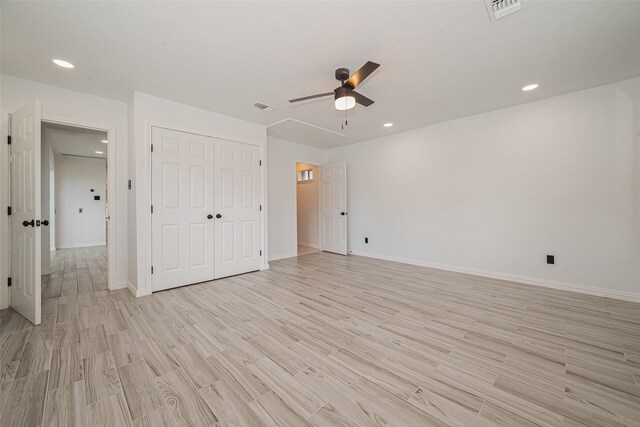 12915 Stratford Heights Dr, Sugar Land, TX 77498 - photo 19