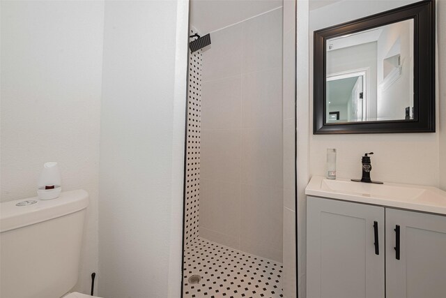 12915 Stratford Heights Dr, Sugar Land, TX 77498 - photo 21