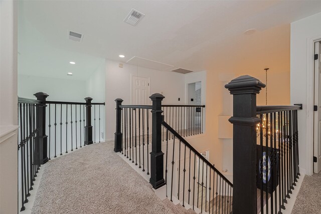 12915 Stratford Heights Dr, Sugar Land, TX 77498 - photo 22