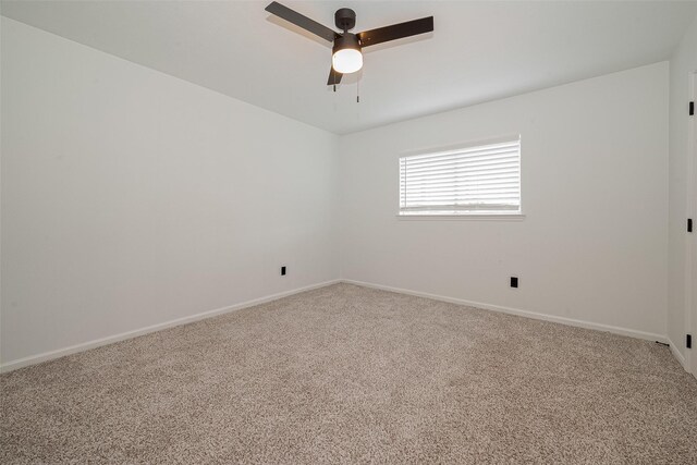 12915 Stratford Heights Dr, Sugar Land, TX 77498 - photo 23