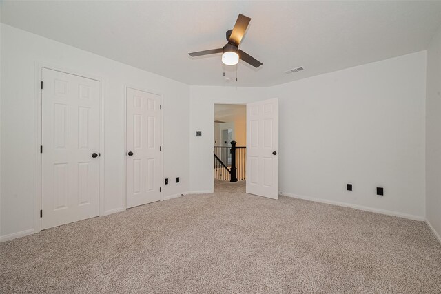 12915 Stratford Heights Dr, Sugar Land, TX 77498 - photo 24