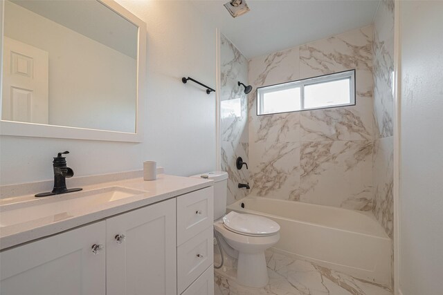 12915 Stratford Heights Dr, Sugar Land, TX 77498 - photo 25