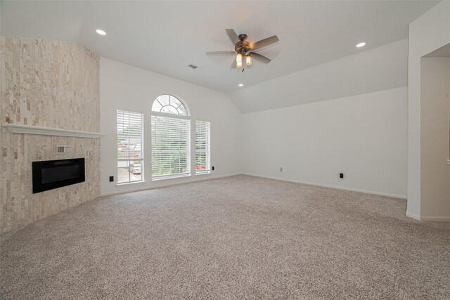 12915 Stratford Heights Dr, Sugar Land, TX 77498 - photo 26