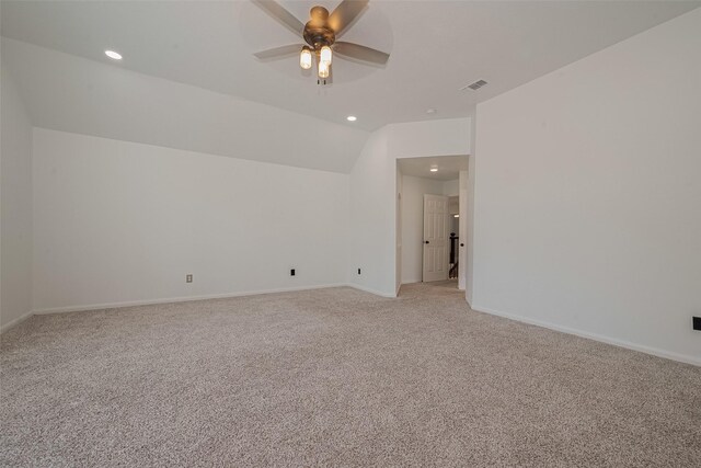 12915 Stratford Heights Dr, Sugar Land, TX 77498 - photo 27