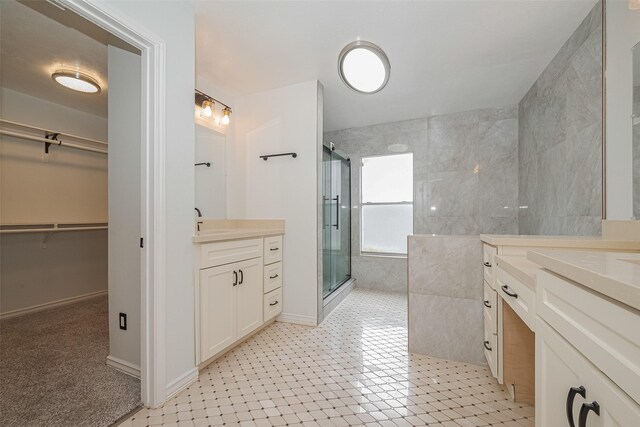 12915 Stratford Heights Dr, Sugar Land, TX 77498 - photo 29