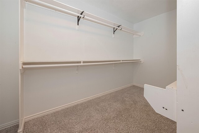 12915 Stratford Heights Dr, Sugar Land, TX 77498 - photo 32