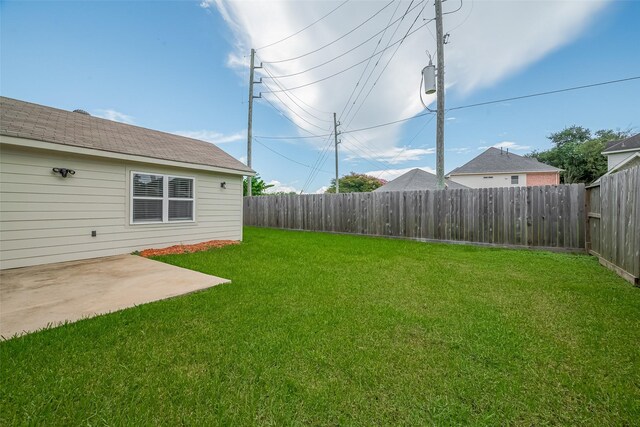 12915 Stratford Heights Dr, Sugar Land, TX 77498 - photo 37
