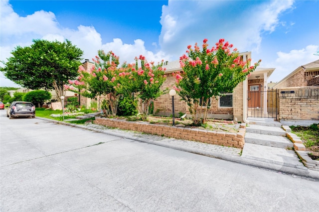11210 Forked Bough Dr, Houston, TX 77042 - photo 3
