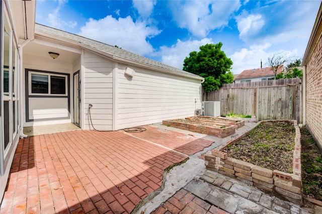 11210 Forked Bough Dr, Houston, TX 77042 - photo 28