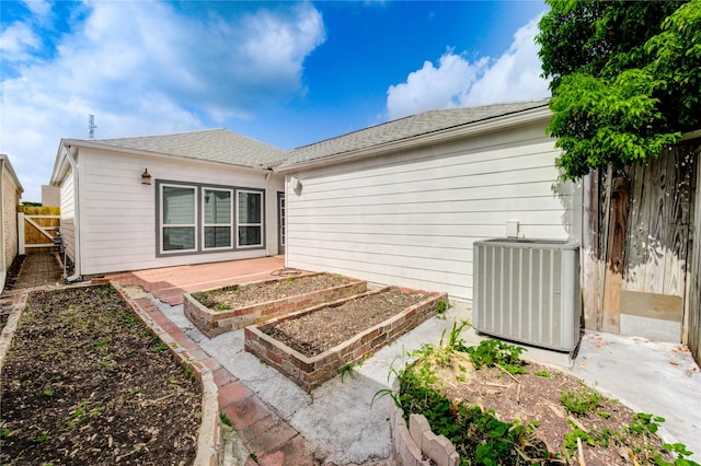 11210 Forked Bough Dr, Houston, TX 77042 - photo 29