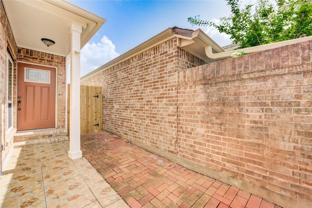 11210 Forked Bough Dr, Houston, TX 77042 - photo 5