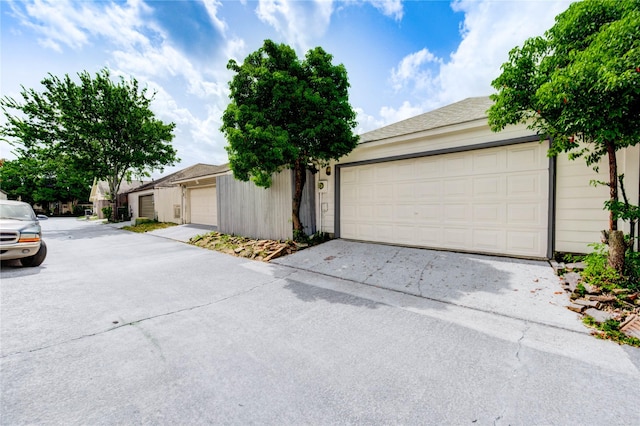 11210 Forked Bough Dr, Houston, TX 77042 - photo 30