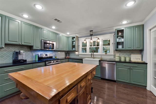 17821 Brown Rd, Conroe, TX 77306 - photo 9