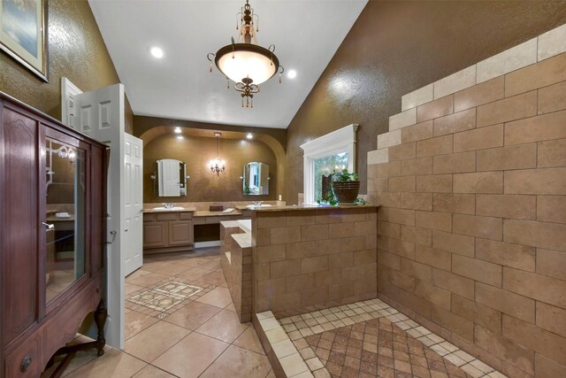 17821 Brown Rd, Conroe, TX 77306 - photo 13