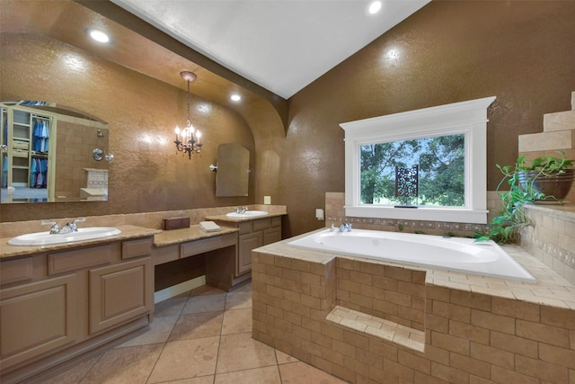 17821 Brown Rd, Conroe, TX 77306 - photo 14