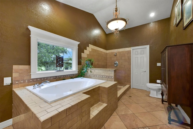 17821 Brown Rd, Conroe, TX 77306 - photo 15