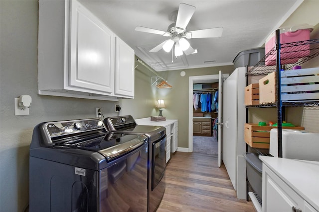 17821 Brown Rd, Conroe, TX 77306 - photo 16