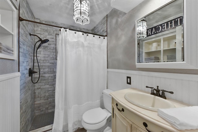 17821 Brown Rd, Conroe, TX 77306 - photo 18